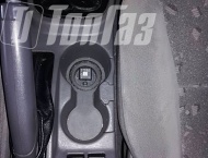 ��� �� Kia Spectra - 