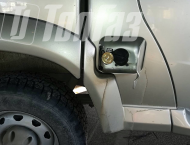 ��� �� ��� Pickup - 