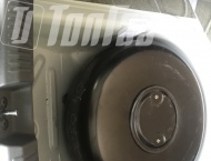 ��� �� Volkswagen Polo - 