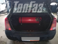 ��� �� Renault Logan - 