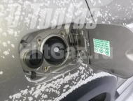 ��� �� Renault Sandero - ����������� ����������