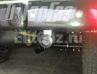 ��� �� ��� 390995 - ����������� ����������