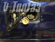 ��� �� Toyota Raum - 