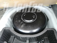 ��� �� Volkswagen Polo - 