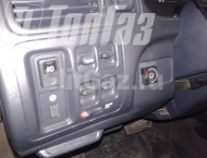 ��� �� Honda CR-V - ������ ������������ ���/������