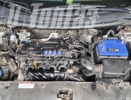 ��� �� Kia Rio - 