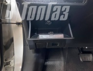 ��� �� Toyota Corolla  - 
