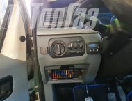 ��� �� ��� 330202  - 