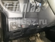 ��� �� Toyota Corolla - ������ ������������ ���/������