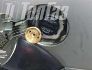 ��� �� Hyundai Tucson - 