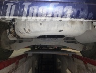 ��� �� Honda Stream - 
