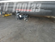 ��� �� Haval M6  - 