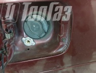 ��� �� Mitsubishi Galant - 