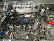 ��� �� Chery Tiggo - 