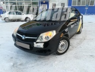 ��� �� Geely MK - 