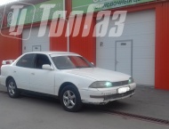 ��� �� Toyota Camry - ����� ���