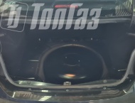 ��� �� Renault Logan - 