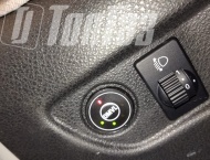 ��� �� Lada Vesta - 