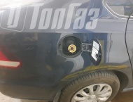 ��� �� Volkswagen Polo - 