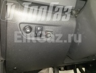 ��� �� Lada Vesta - ������ ������������ ���/������