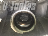 ��� �� Datsun On-Do - 