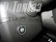 ��� �� Chevrolet Captiva - ������ ������������ ���/������