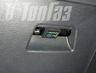 ��� �� JAC J7  - 