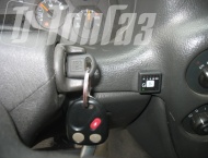��� �� Chevrolet TrailBlazer - ������ ������������ � ��������� ������� ������