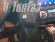 ��� �� Mitsubishi Pajero - 