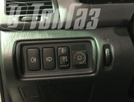 ��� �� Toyota Camry - 