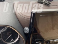 ��� �� Toyota Highlander - 