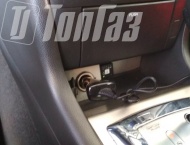 ��� �� Chevrolet Epica - 