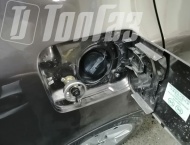 ��� �� Renault Logan - 