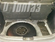 ��� �� Hyundai Solaris - ������������ ������ ������� 53 �����