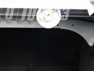 ��� �� Datsun On-Do - 