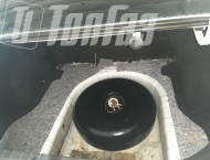 ��� �� Lada Vesta  - 
