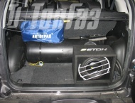 ��� �� Suzuki Grand Vitara  - ������� ������ ������� 65 ������ �������� � �������� ���������