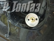 ��� �� Honda CR-V - 