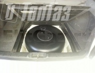 ��� �� Subaru Forester - ������������ ������ ������� 53 �����