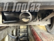 ��� �� Nissan Vanette - 