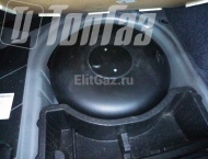 ��� �� Volkswagen Polo - ������������ ������ ������� 53 �����