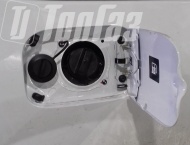 ��� �� Lada Largus - ����������� ����������