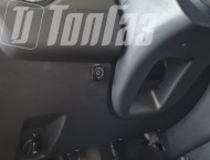 ��� �� Renault Duster - 