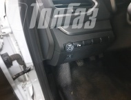��� �� Lada Vesta - 