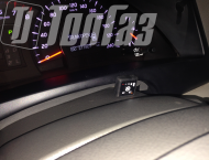 ��� �� Toyota Camry - 