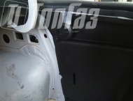 ��� �� Daewoo Nexia - 