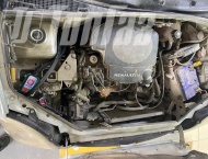 ��� �� Renault Kangoo - 