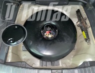 ��� �� Honda CR-V - 