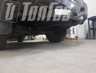 ��� �� Toyota Land Cruiser Prado150 - 