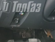 ��� �� Renault Duster - 